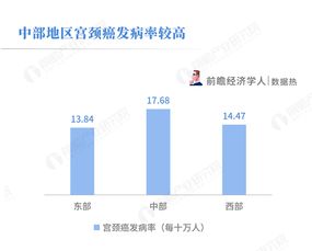 1. 数据分析与调整
