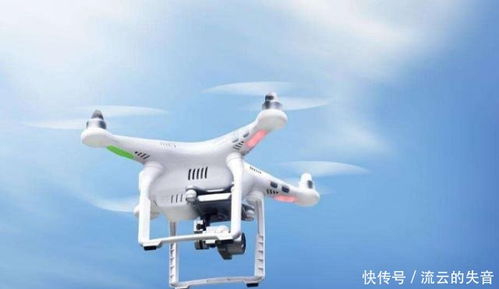 一、 无人机出口概述