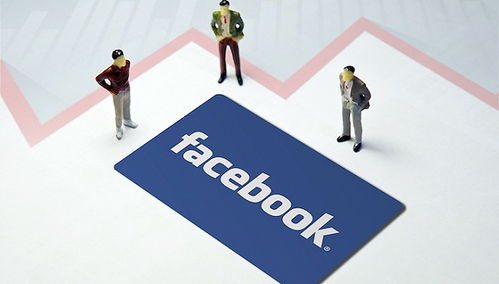 TikTok创作者的困境与替代平台的考量