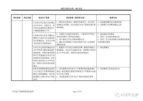 操作流程与关键注意点