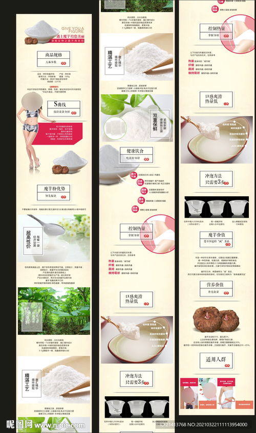 一、 淘宝详情页装修软件的选择因素