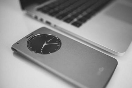 一、 拼多多代购商品赚取佣金的途径