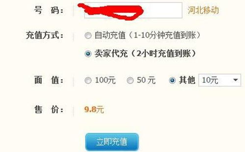 二、 虚拟店铺的盈利潜力