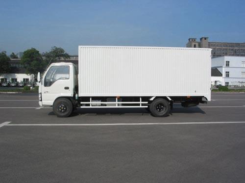 俄罗斯12个分拨中心， 商业快递清关和邮政清关双通道