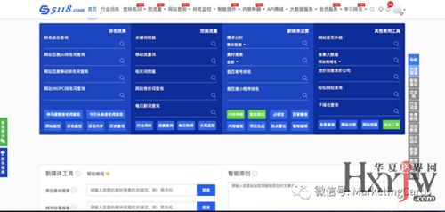 二、 定时发布，精准触达目标受众