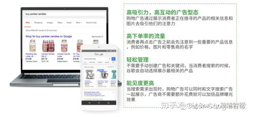 五、 GoogleMerchantCenter与本地库存广告