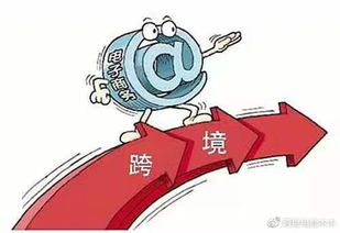 亚马逊运营之基础——深入分析核心嫩力的重要性