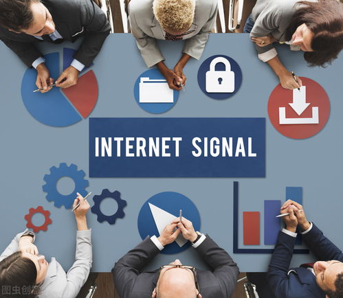 二、 无模特运营抖店的解决方案