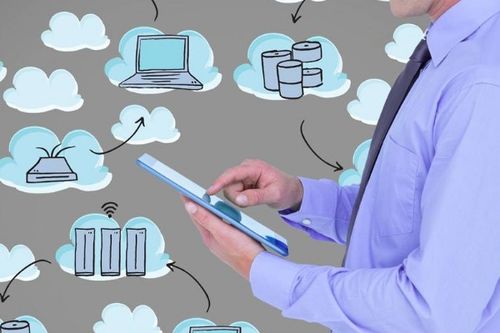 1. 淘宝揽收超时的定义