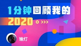 生日周特权使用高峰期：抓住时机， 提升转化率