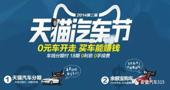 2. 电商平台局限性