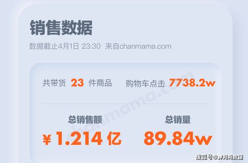 一、 抖音备用金概述