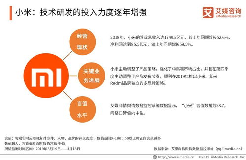 七、 市场调研与消费者洞察