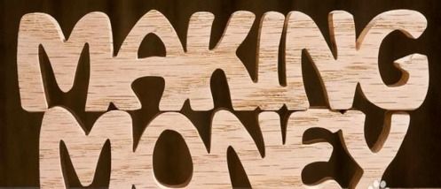 市场洞察与产品推广：提升店铺竞争力