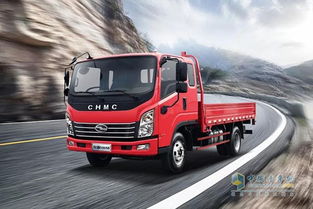 动态路径规划：优化装载率与车辆利用率