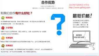 2. 客服托管与售前售后