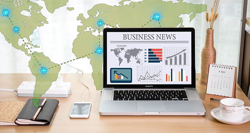 BOA远程开户全流程详解(附材料清单）