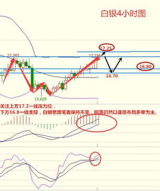 四、 延迟备货的风险与应对策略