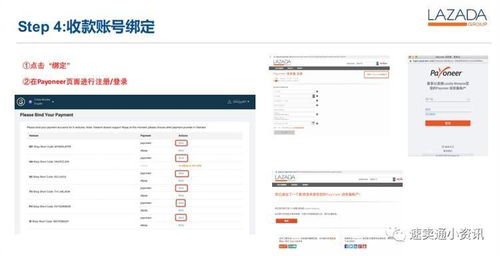 常见问题及解答