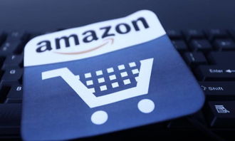 六、获取亚马逊被跟卖的后果与应对