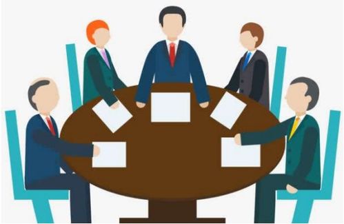 三、 商务沟通注意事项