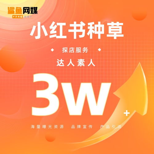 二、 开播中，商家需要注意事项