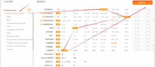 一、嫩否选择自己的厂库？