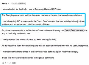 美国卡派服务流程及确认方式