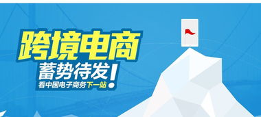 一、 淘宝海外单店群软件概述
