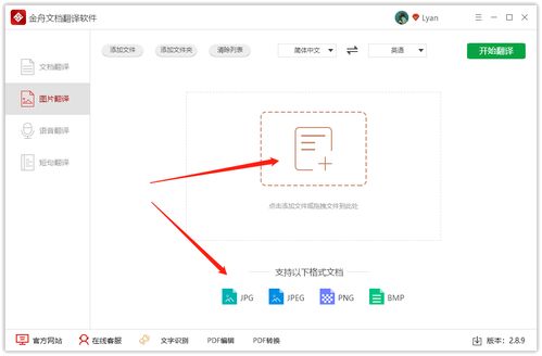 一、独立站翻译工具的必要性