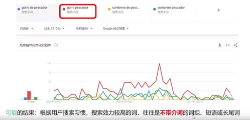 一、 网络营销的服务区域与定位