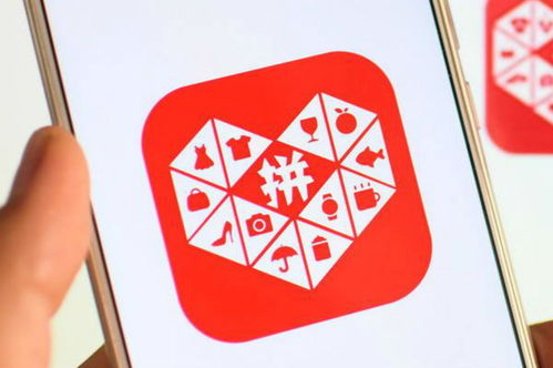 2. 配置上下架时间参数