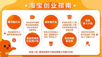 二、 冷门产品：小众市场，蕴藏巨大潜力