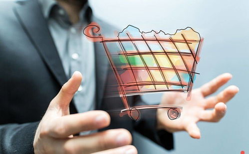 三、 动态评分修改的处罚与影响