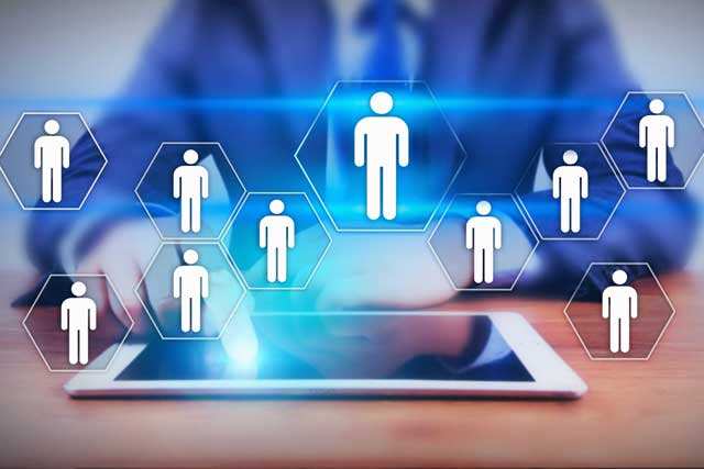 搜索引擎优化SEO：提高网站可见性