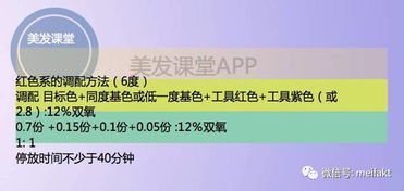 功效成为消费者选购洗护产品首要关注因素