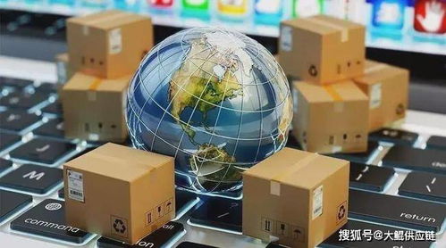 二、 FBA分仓处置技巧