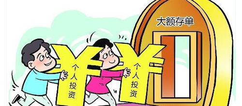 三、 鱼塘补单的注意事项