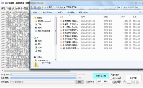 五、 短视频带货：实现销售与盈利