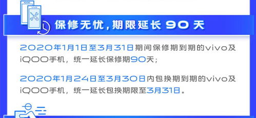 退货政策与逆向物流费用