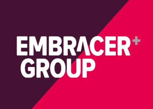 Coupang的野心：布局高端市场， 加速进军奢侈品消费市场