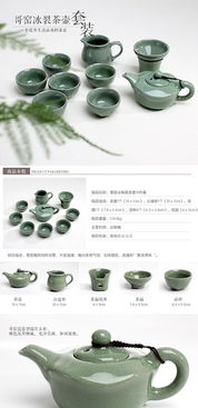 三十九、退换货政策