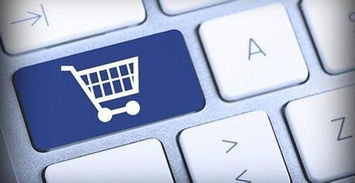 四、 信息流的核心：优质产品与独特性的重要性