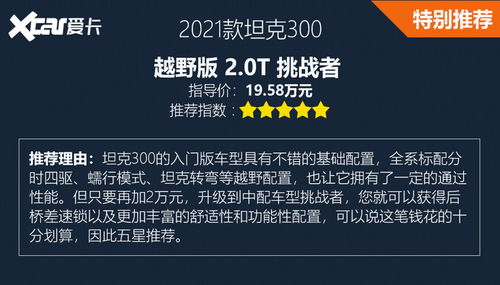 一、 闲鱼好评的重要性