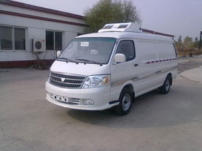 5. 货物堆放要求