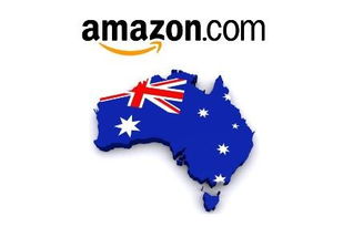 地理位置优势：靠近消费市场， 交通便利