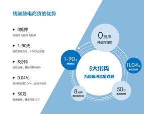 打造特色品牌：满足个性化需求