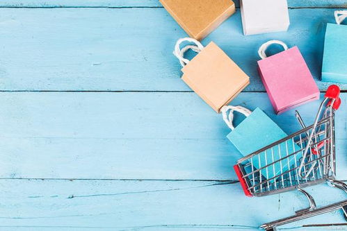 特殊时期的工作压力