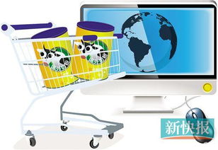 4. 影响平台销售的风险