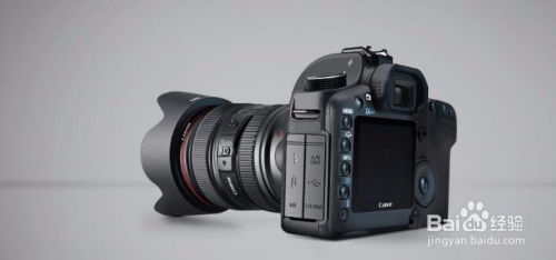 二、 辅助设备的重要性